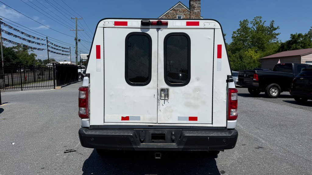 2021 Ford F-150 Image 5