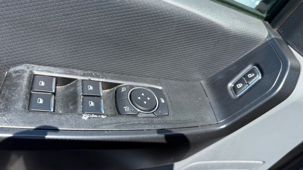 2021 Ford F-150 Image 11