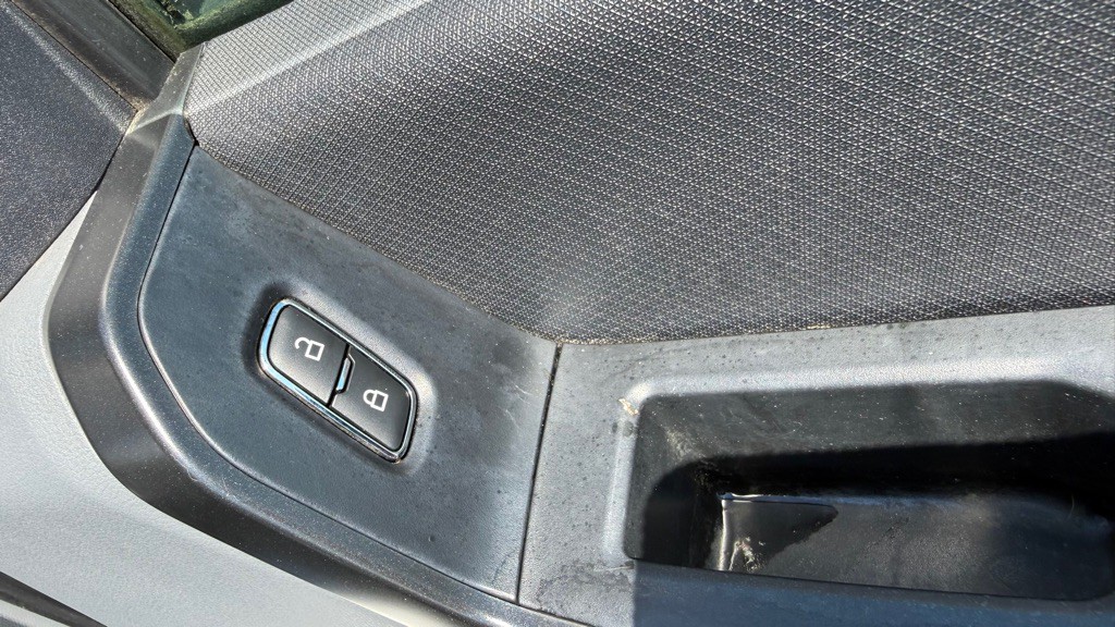 2021 Ford F-150 Image 16