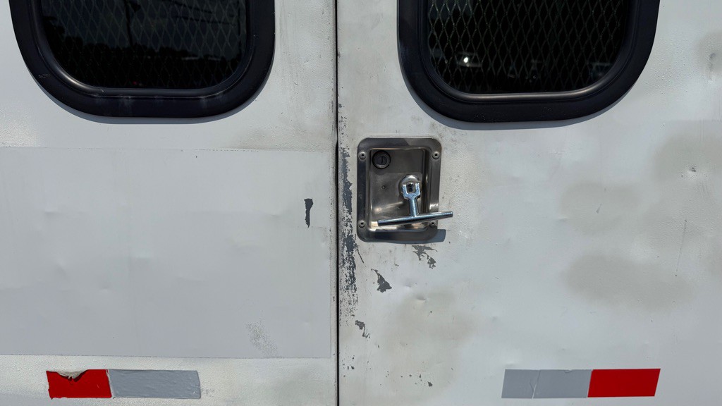 2021 Ford F-150 Image 21