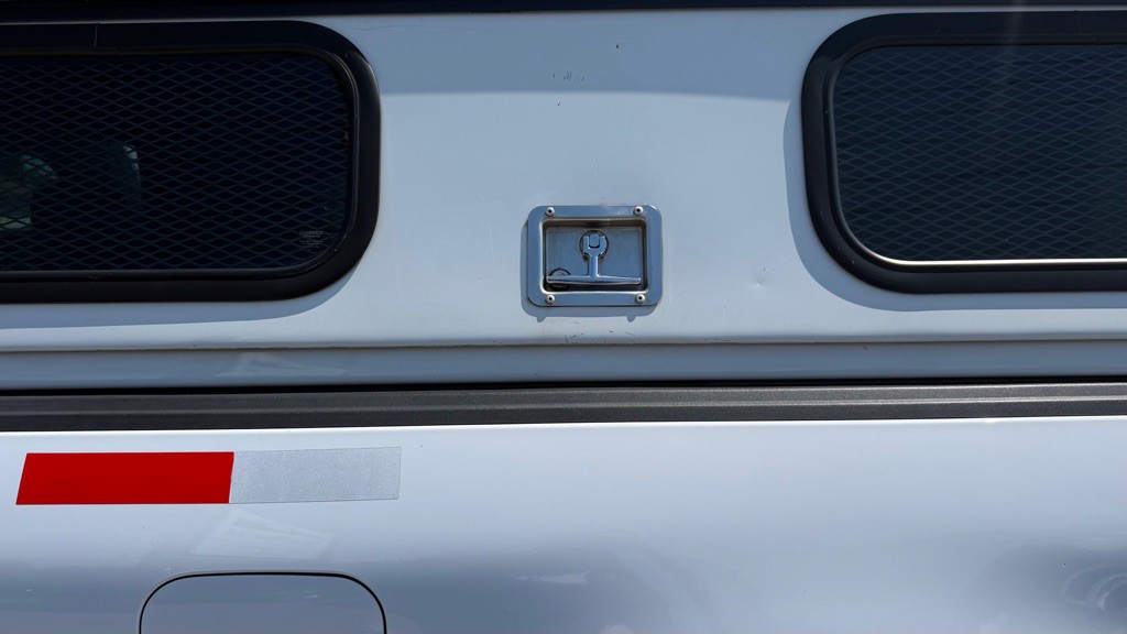 2021 Ford F-150 Image 23