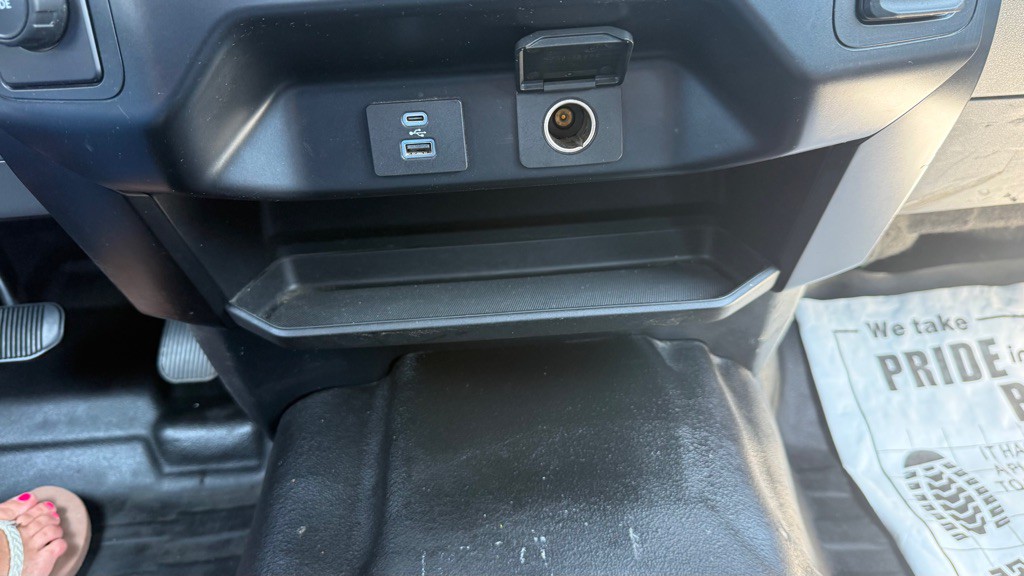 2021 Ford F-150 Image 32
