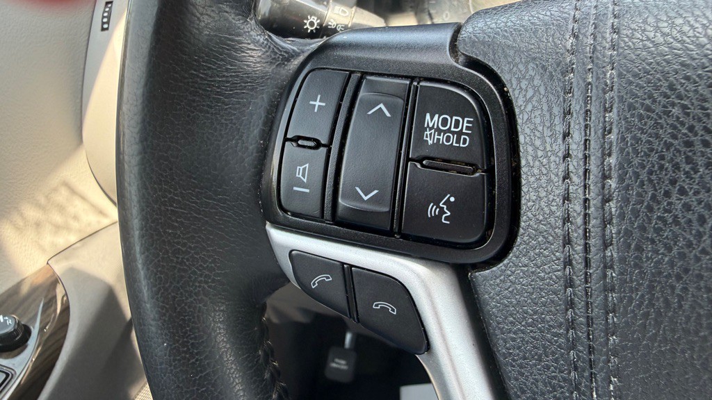 2020 Toyota Sienna Image 23