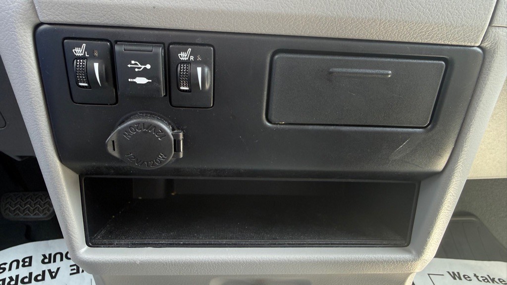 2020 Toyota Sienna Image 27
