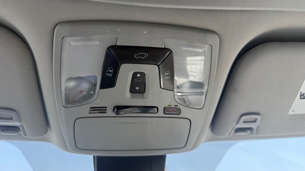 2020 Toyota Sienna Image 29
