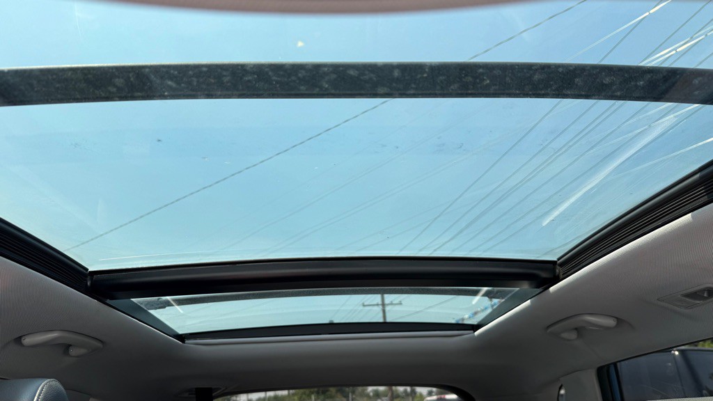 2017 Hyundai Tucson Image 29