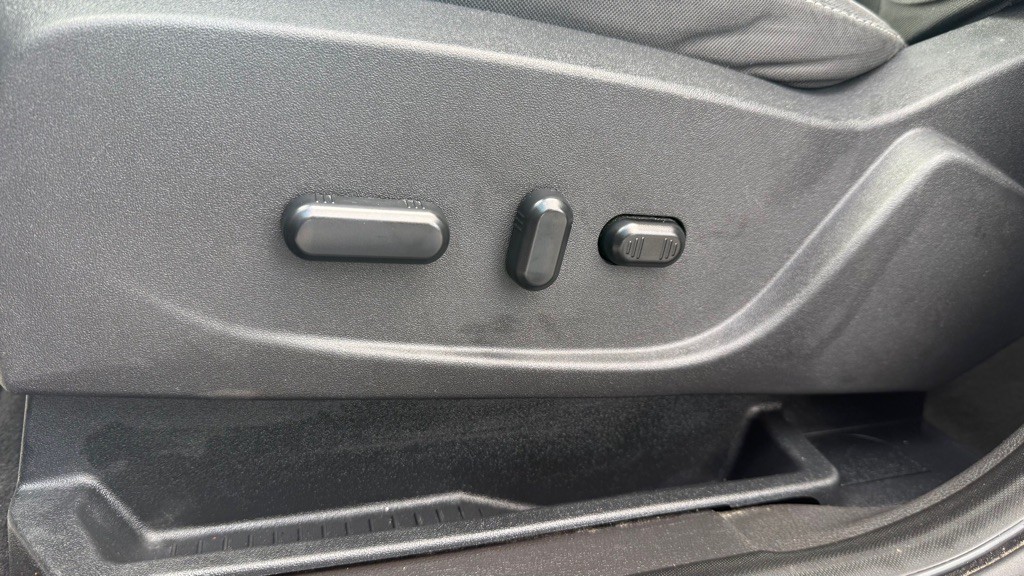 2015 Ford Escape Image 22