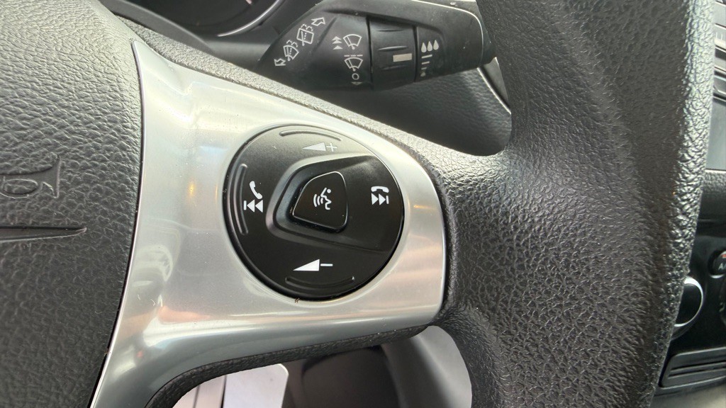 2015 Ford Escape Image 24