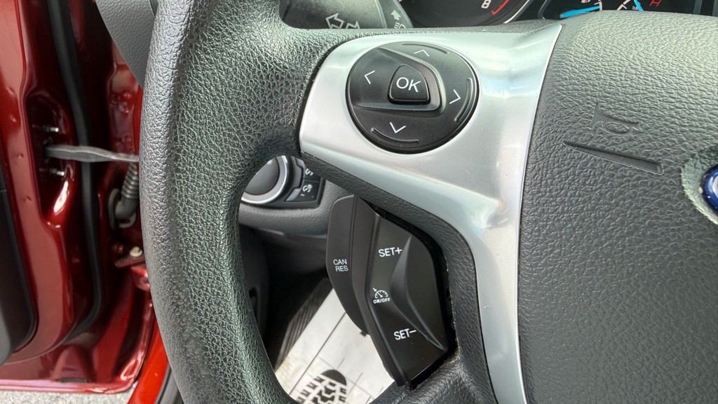 2015 Ford Escape Image 26