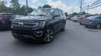 Image for 2021 Ford Expedition King Ranch ID: 7610211