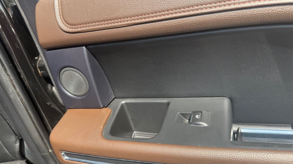 2021 Ford Expedition Image 22