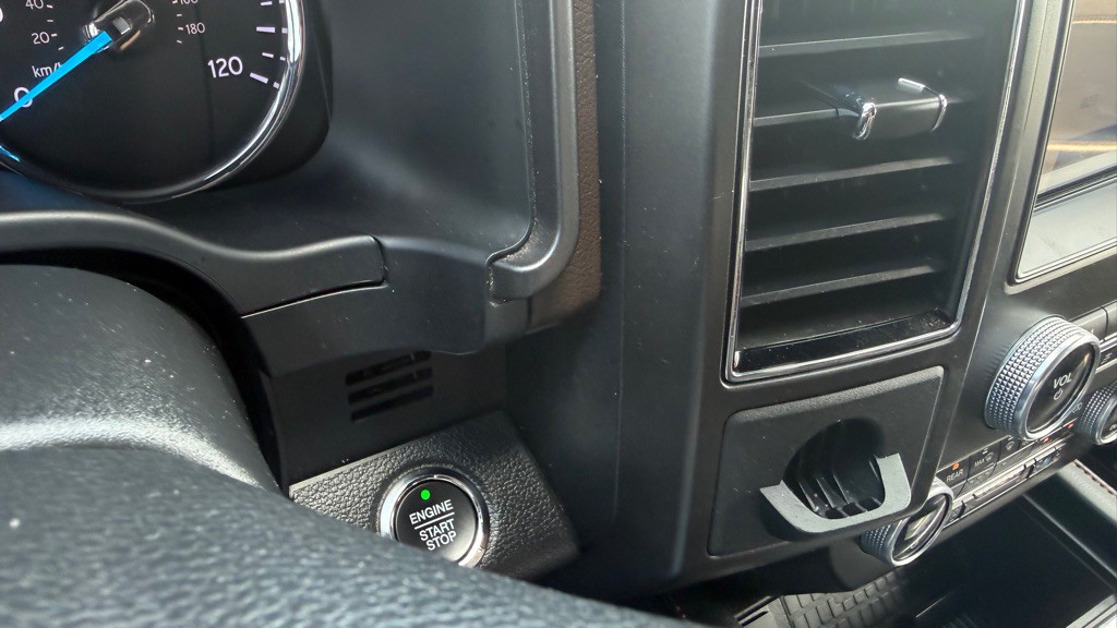 2021 Ford Expedition Image 28