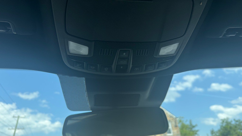 2021 Ford Expedition Image 32