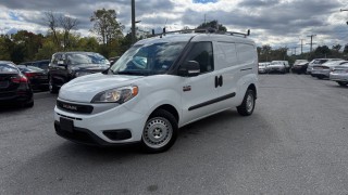 Image for 2022 RAM Promaster Tradesman ID: 7720199