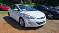 Image for 2013 Hyundai Elantra GLS ID: 6635613