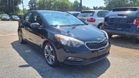 Image for 2015 Kia Forte EX ID: 6668137