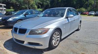 Image for 2006 BMW 3 Series 325i ID: 6718367