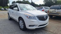 Image for 2014 Buick Enclave Leather ID: 6770105