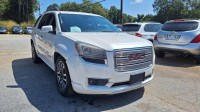 Image for 2014 GMC Acadia Denali ID: 6843835