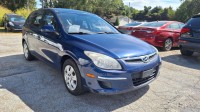 Image for 2012 Hyundai Elantra GLS ID: 6901218