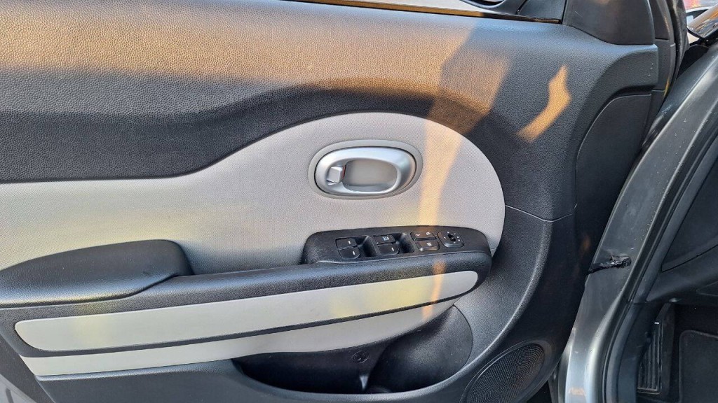 2015 Kia Soul Image 7