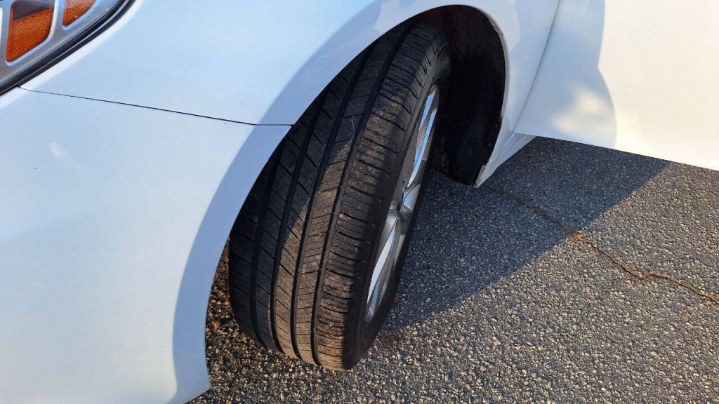 2018 Kia Optima Image 22