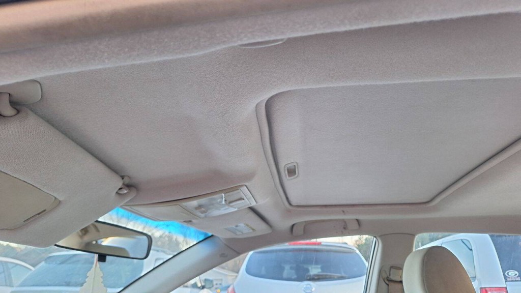 2006 Toyota Avalon Image 11