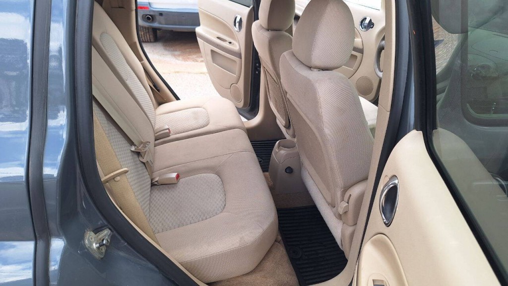 2009 Chevrolet HHR Image 14