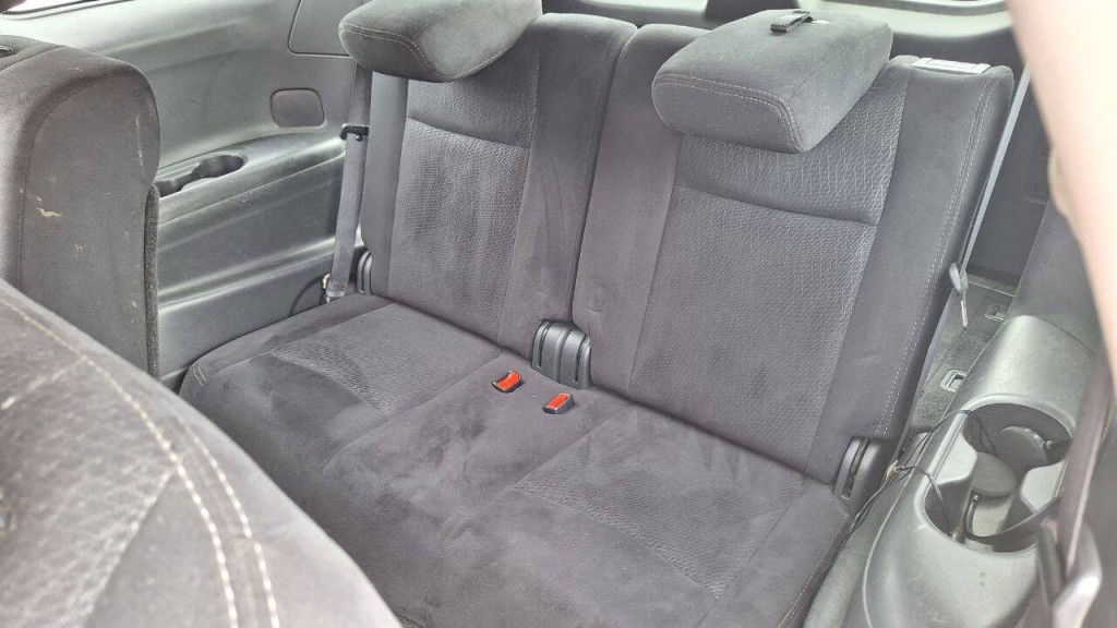 2014 Nissan Pathfinder Image 21