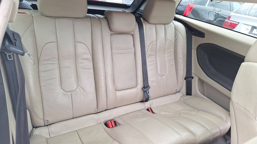 2013 Land Rover Range Rover Evoque Image 24