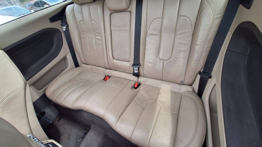 2013 Land Rover Range Rover Evoque Image 25