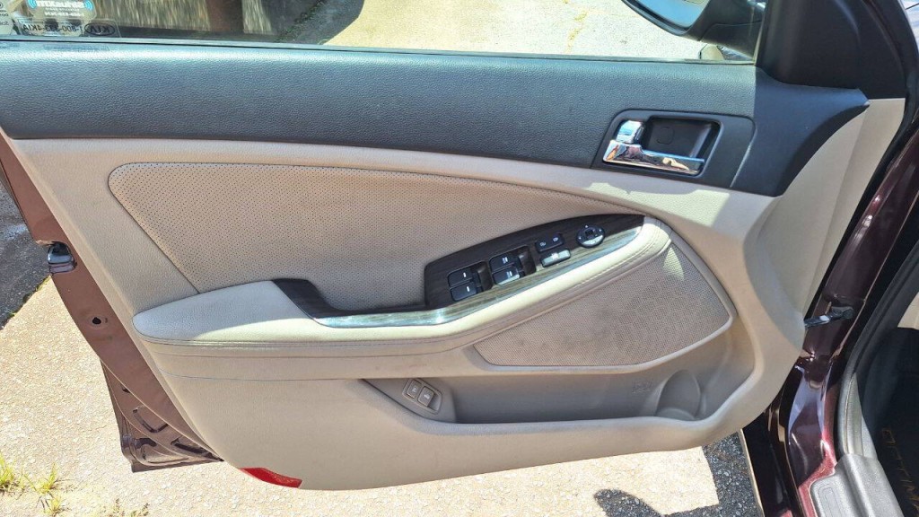 2013 Kia Optima Image 7