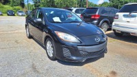 Image for 2012 Mazda Mazda3 i Touring ID: 7507289