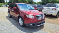 Image for 2009 Subaru Tribeca Ltd. 7 Pass. ID: 7533963