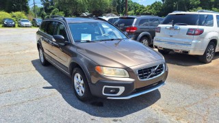 Image for 2012 Volvo XC70 3.2 ID: 7577008