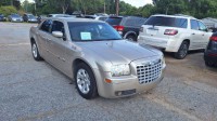 Image for 2006 Chrysler 300 Touring ID: 7650442