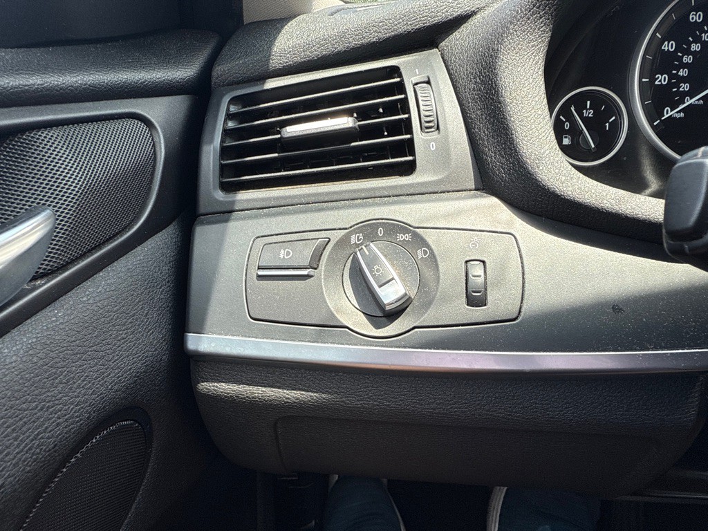 2013 BMW X3 Image 17