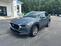 Image for 2020 Mazda CX-3 Premium ID: 6654154