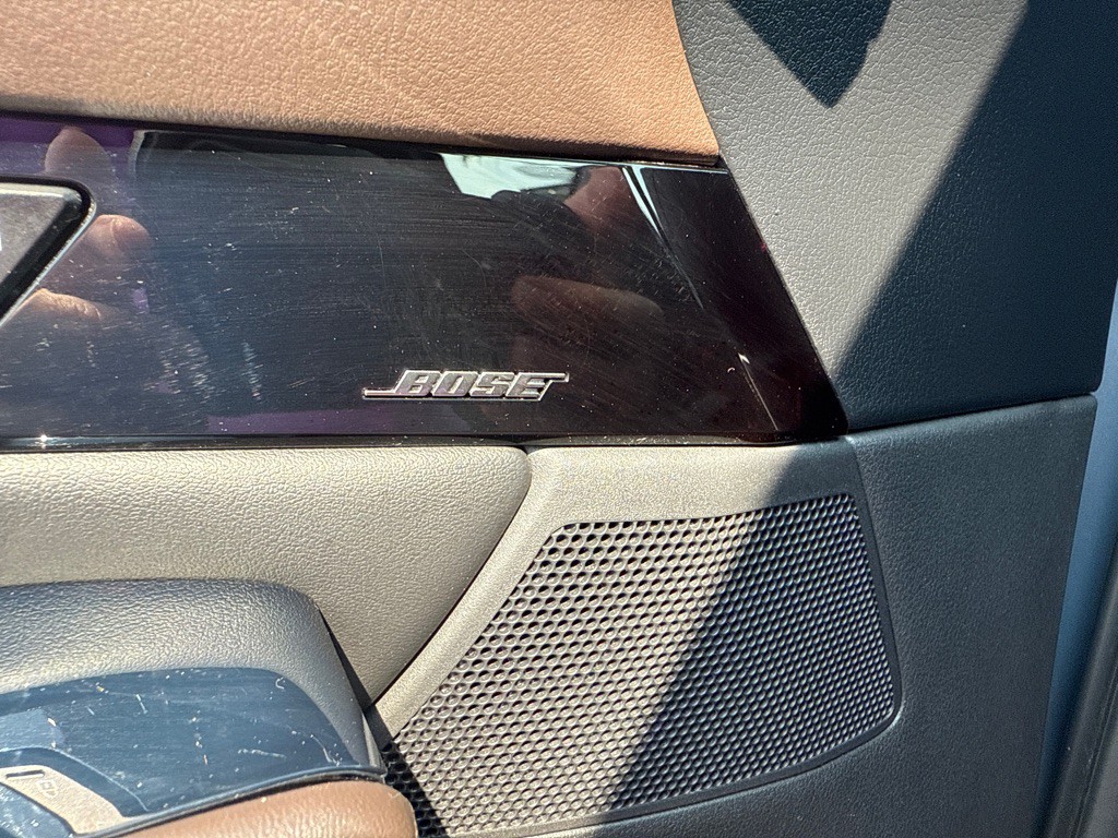 2020 Mazda CX-3 Image 18