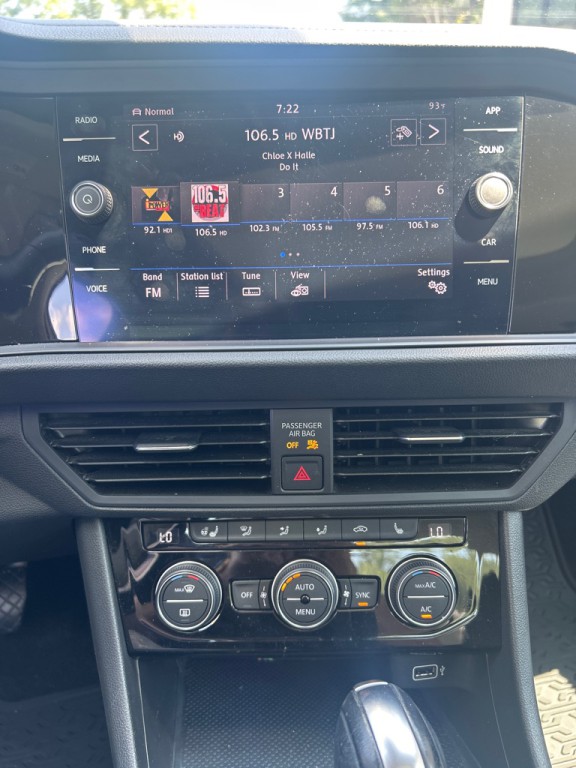 2019 Volkswagen Jetta Image 13