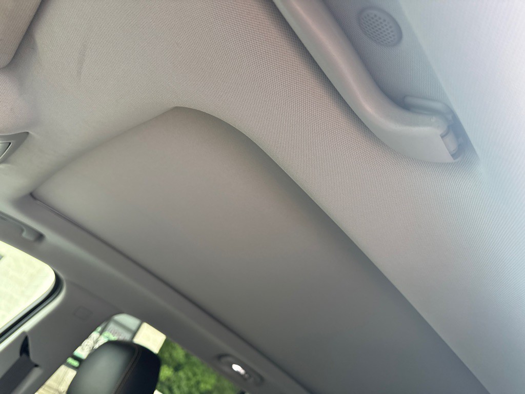 2019 GMC Terrain Image 9