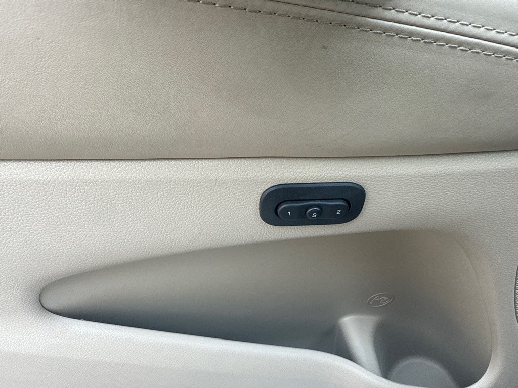 2014 Jeep Grand Cherokee Image 18