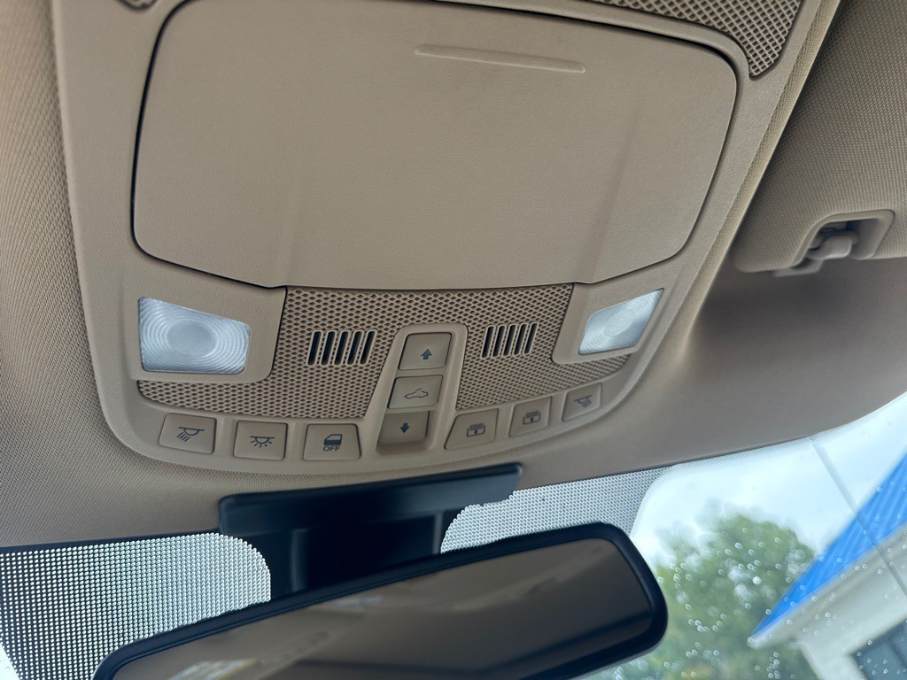 2015 Ford F-150 Image 16