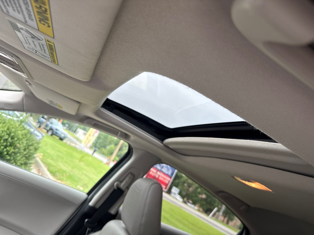 2016 Honda HR-V Image 16