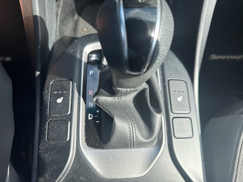 2018 Hyundai Santa Fe Sport Image 13