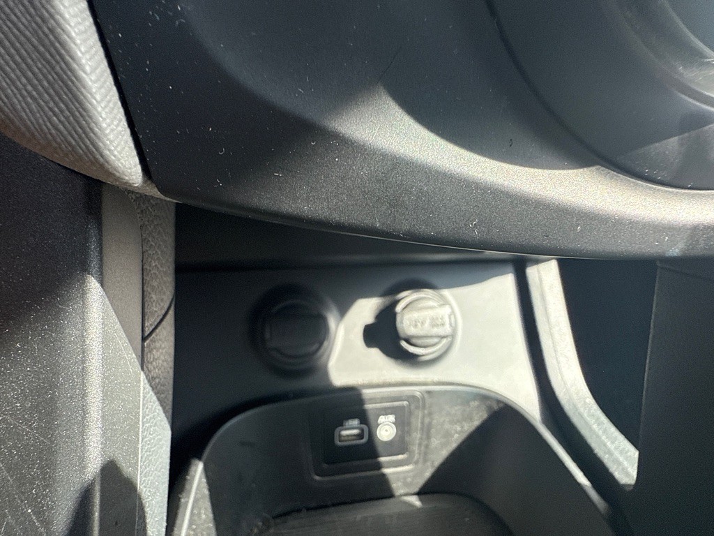 2018 Hyundai Santa Fe Sport Image 14