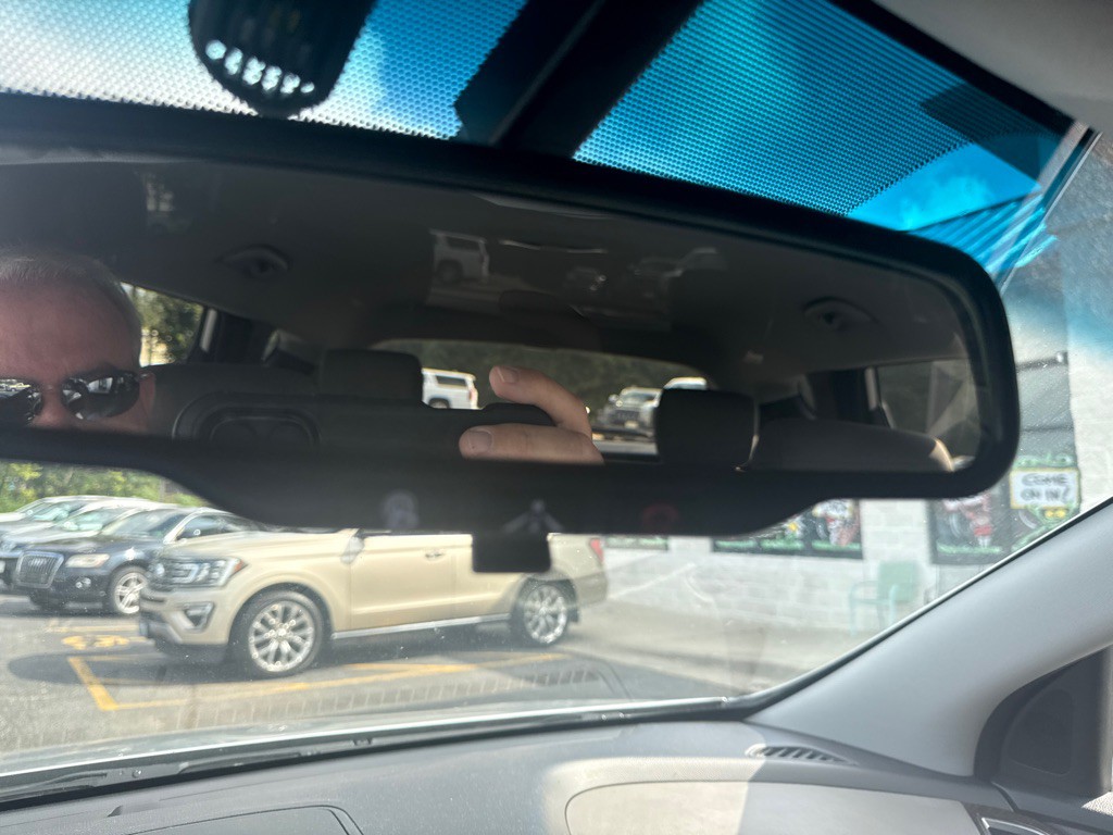 2018 Hyundai Santa Fe Sport Image 15