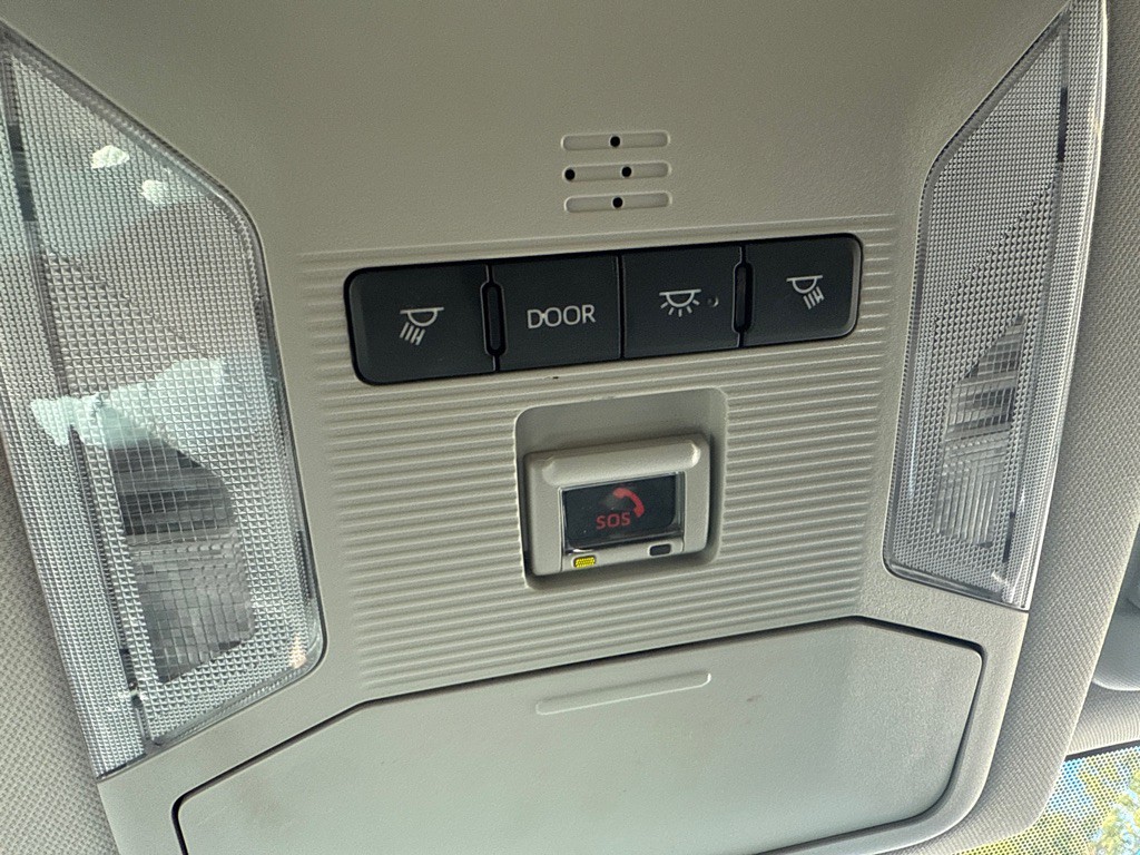 2023 Toyota Rav4 Image 17