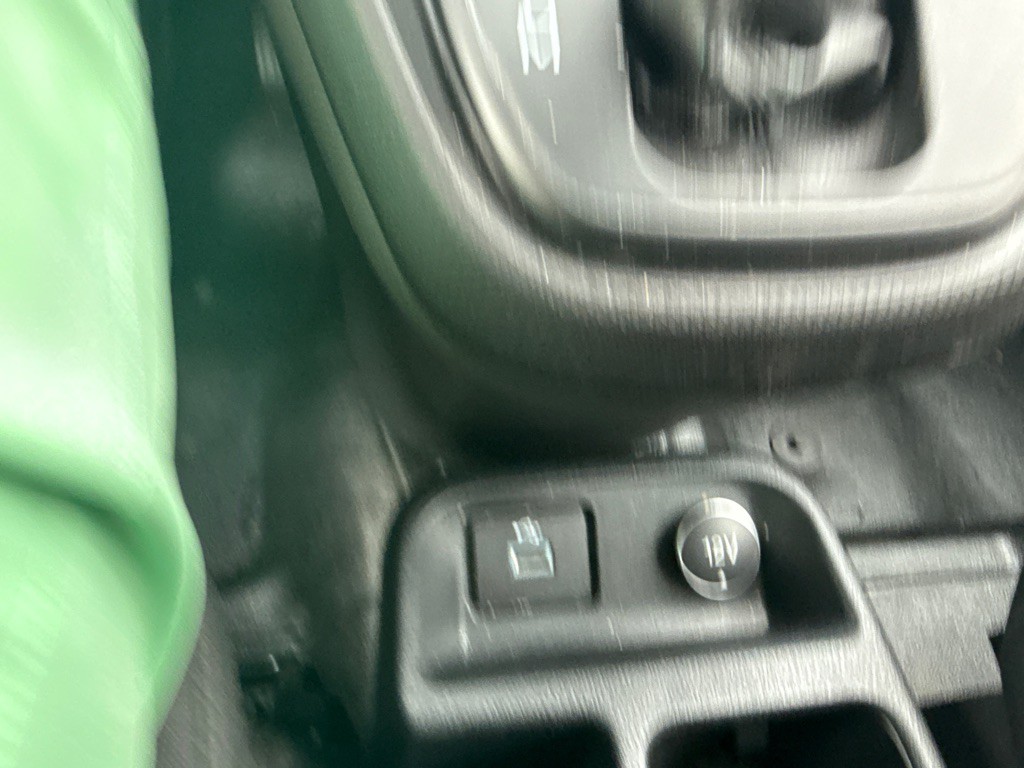 2020 Ford Transit Connect Image 13