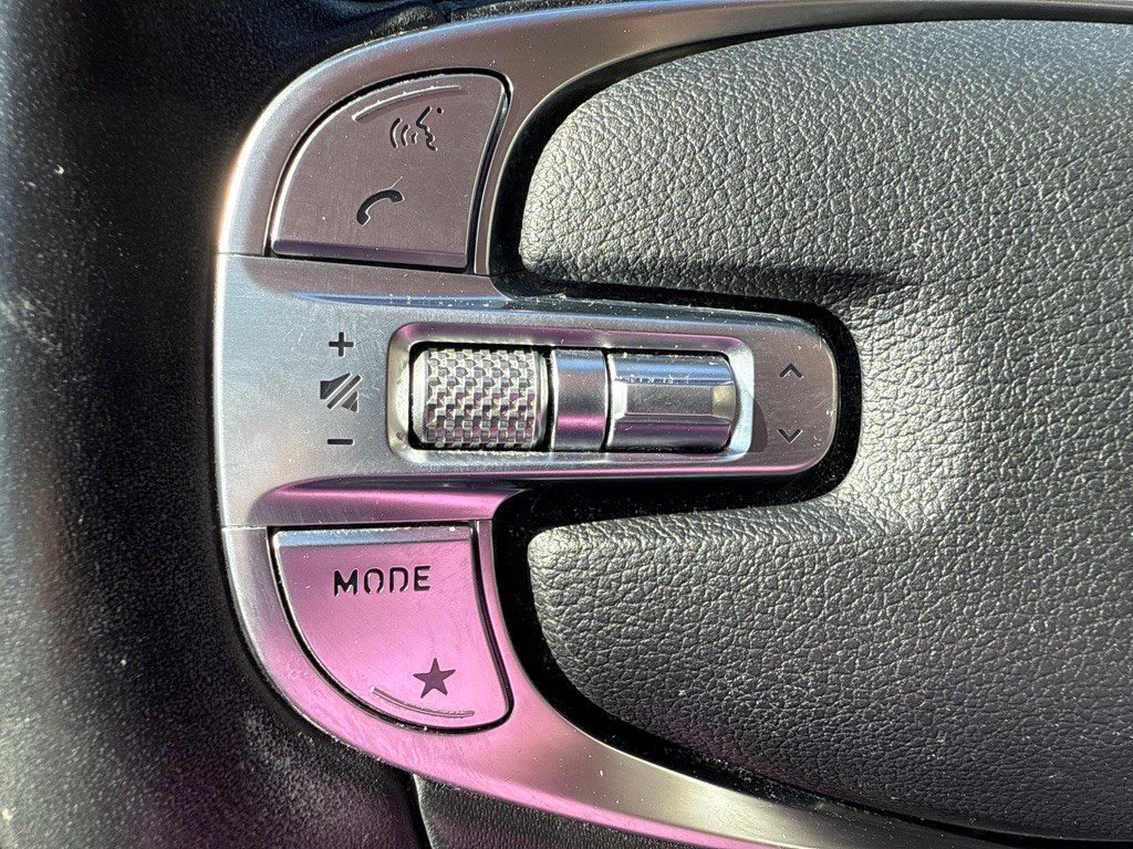 2021 Genesis GV80 Image 20